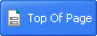 Top Of Page